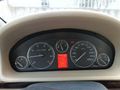 2.0 LPG otomatik excutive