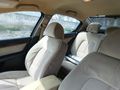 2.0 LPG otomatik excutive