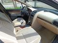 2.0 LPG otomatik excutive