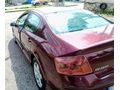 2.0 LPG otomatik excutive