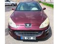 2.0 LPG otomatik excutive