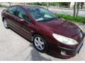 2.0 LPG otomatik excutive