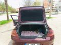2.0 LPG otomatik excutive