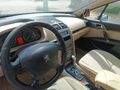 2.0 LPG otomatik excutive