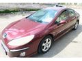 2.0 LPG otomatik excutive