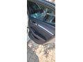 Sahibinden Audi A3 Sedan 1.6 TDI Dynamic 2017 Model