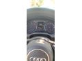 Sahibinden Audi A3 Sedan 1.6 TDI Dynamic 2017 Model