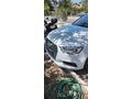 Sahibinden Audi A3 Sedan 1.6 TDI Dynamic 2017 Model