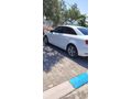 Sahibinden Audi A3 Sedan 1.6 TDI Dynamic 2017 Model