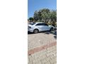 Sahibinden Audi A3 Sedan 1.6 TDI Dynamic 2017 Model