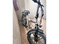 PİYASANIN EN UYGUNU SORUNSUZ RKS RS3 PRO X