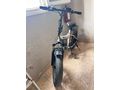 PİYASANIN EN UYGUNU SORUNSUZ RKS RS3 PRO X