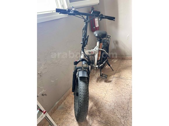 PİYASANIN EN UYGUNU SORUNSUZ RKS RS3 PRO X