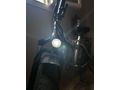 PİYASANIN EN UYGUNU SORUNSUZ RKS RS3 PRO X