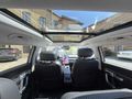 2024 MODEL/JAECOO/4X4/21 BİNDE/HATASIZ/SERVİS BAKIMLI/GARANTİLİ/