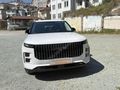 2024 MODEL/JAECOO/4X4/21 BİNDE/HATASIZ/SERVİS BAKIMLI/GARANTİLİ/