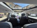 2024 MODEL/JAECOO/4X4/21 BİNDE/HATASIZ/SERVİS BAKIMLI/GARANTİLİ/