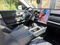 2024 MODEL/JAECOO/4X4/21 BİNDE/HATASIZ/SERVİS BAKIMLI/GARANTİLİ/
