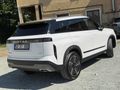 2024 MODEL/JAECOO/4X4/21 BİNDE/HATASIZ/SERVİS BAKIMLI/GARANTİLİ/