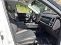 2024 MODEL/JAECOO/4X4/21 BİNDE/HATASIZ/SERVİS BAKIMLI/GARANTİLİ/