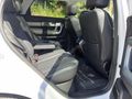 2024 MODEL/JAECOO/4X4/21 BİNDE/HATASIZ/SERVİS BAKIMLI/GARANTİLİ/