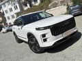 2024 MODEL/JAECOO/4X4/21 BİNDE/HATASIZ/SERVİS BAKIMLI/GARANTİLİ/