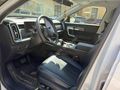 2024 MODEL/JAECOO/4X4/21 BİNDE/HATASIZ/SERVİS BAKIMLI/GARANTİLİ/