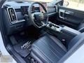 OTOMEÇ'DEN 2024 JAECOO EVOLVE 4X4 19.000KM CAM TAVAN