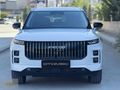 OTOMEÇ'DEN 2024 JAECOO EVOLVE 4X4 19.000KM CAM TAVAN