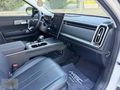 OTOMEÇ'DEN 2024 JAECOO EVOLVE 4X4 19.000KM CAM TAVAN
