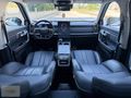 OTOMEÇ'DEN 2024 JAECOO EVOLVE 4X4 19.000KM CAM TAVAN