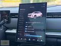 OTOMEÇ'DEN 2024 JAECOO EVOLVE 4X4 19.000KM CAM TAVAN