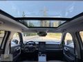 OTOMEÇ'DEN 2024 JAECOO EVOLVE 4X4 19.000KM CAM TAVAN