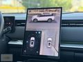 OTOMEÇ'DEN 2024 JAECOO EVOLVE 4X4 19.000KM CAM TAVAN