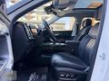 OTOMEÇ'DEN 2024 JAECOO EVOLVE 4X4 19.000KM CAM TAVAN