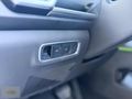 OTOMEÇ'DEN 2024 JAECOO EVOLVE 4X4 19.000KM CAM TAVAN