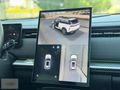 OTOMEÇ'DEN 2024 JAECOO EVOLVE 4X4 19.000KM CAM TAVAN