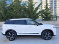 OTOMEÇ'DEN 2024 JAECOO EVOLVE 4X4 19.000KM CAM TAVAN
