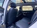OTOMEÇ'DEN 2024 JAECOO EVOLVE 4X4 19.000KM CAM TAVAN