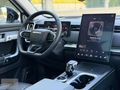 OTOMEÇ'DEN 2024 JAECOO EVOLVE 4X4 19.000KM CAM TAVAN