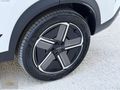 OTOMEÇ'DEN 2024 JAECOO EVOLVE 4X4 19.000KM CAM TAVAN
