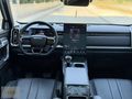 OTOMEÇ'DEN 2024 JAECOO EVOLVE 4X4 19.000KM CAM TAVAN
