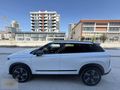 OTOMEÇ'DEN 2024 JAECOO EVOLVE 4X4 19.000KM CAM TAVAN