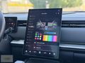 OTOMEÇ'DEN 2024 JAECOO EVOLVE 4X4 19.000KM CAM TAVAN