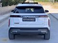 OTOMEÇ'DEN 2024 JAECOO EVOLVE 4X4 19.000KM CAM TAVAN
