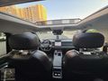 2026 ÇIKIŞLI 17.500 KM HATASIZ BOYASIZ JAECOO