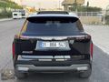 2026 ÇIKIŞLI 17.500 KM HATASIZ BOYASIZ JAECOO