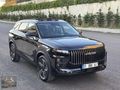 2026 ÇIKIŞLI 17.500 KM HATASIZ BOYASIZ JAECOO