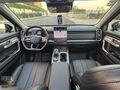 2026 ÇIKIŞLI 17.500 KM HATASIZ BOYASIZ JAECOO