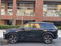 2026 ÇIKIŞLI 17.500 KM HATASIZ BOYASIZ JAECOO